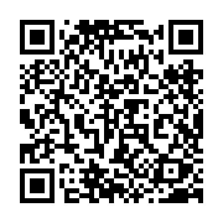 QR code for 238RJY