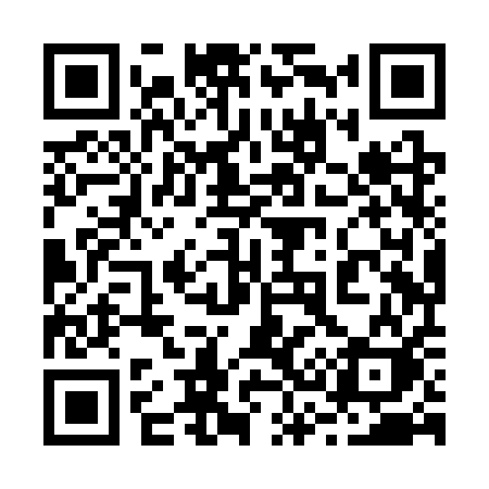 QR code for 238SQK