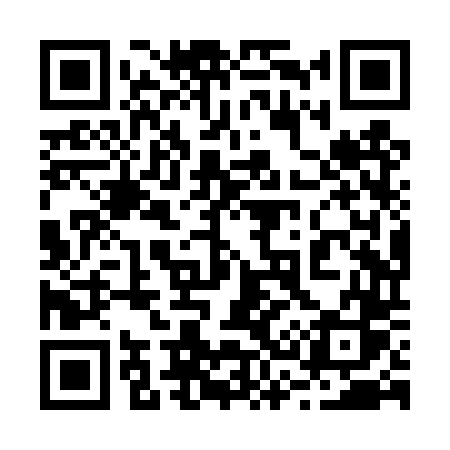 QR code for 238TTS