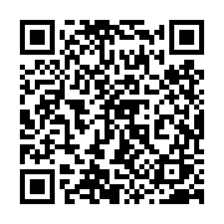 QR code for 238TWS