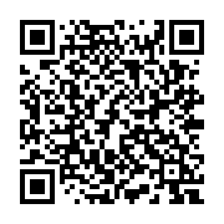 QR code for 238UFJ