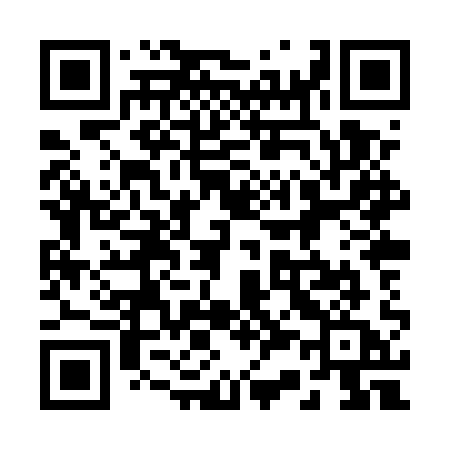 QR code for 238UQA