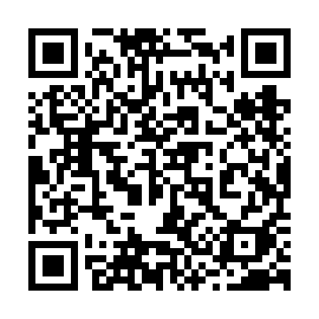 QR code for 238VAI