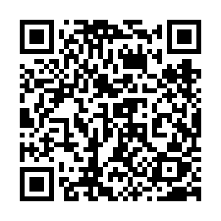 QR code for 238VAZ