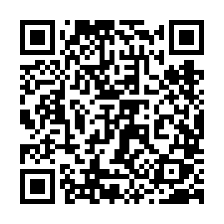 QR code for 238VLY