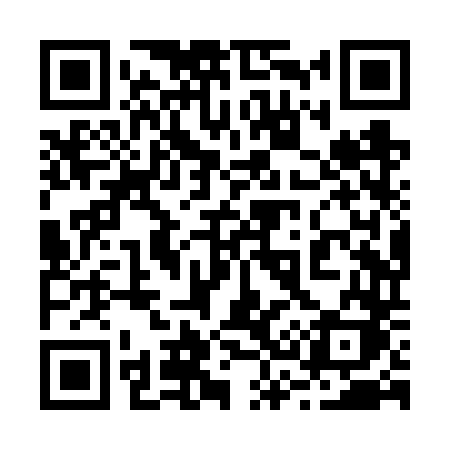 QR code for 238VTK