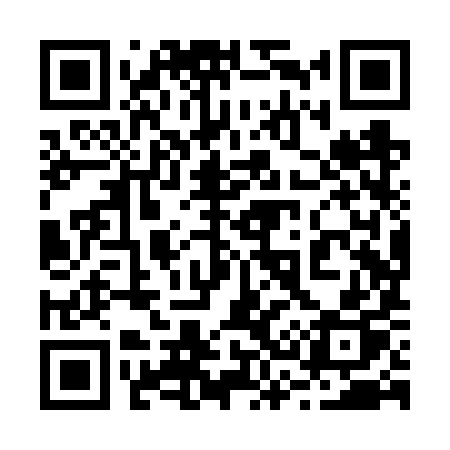 QR code for 238VYP
