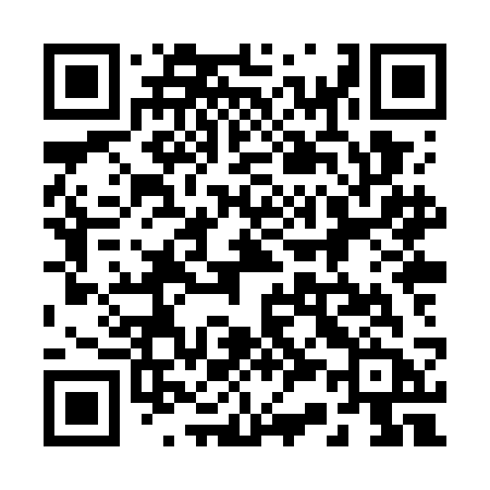 QR code for 238WCB