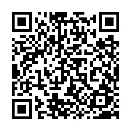 QR code for 238WRR