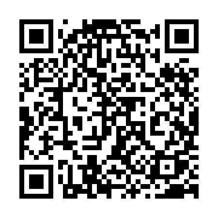 QR code for 238XIQ