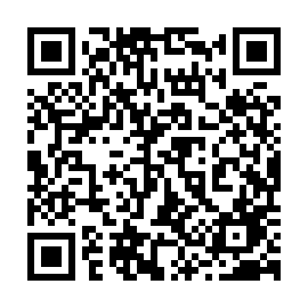 QR code for 238XPD