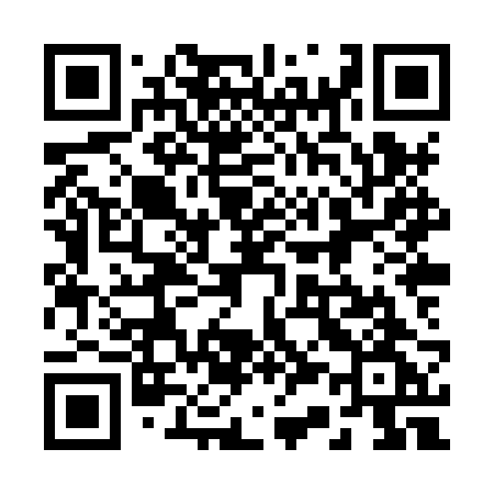 QR code for 238XRG