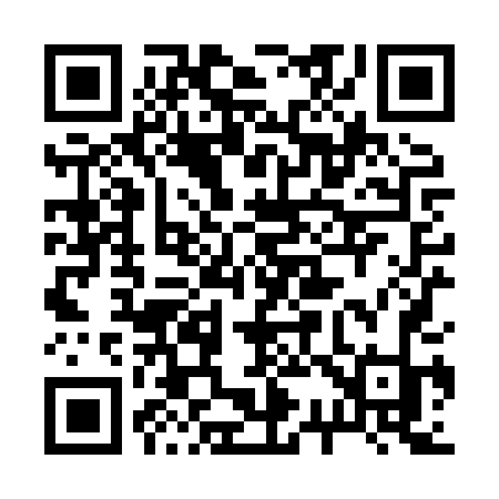 QR code for 238XTK