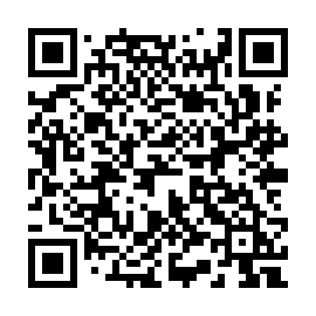 QR code for 238YBJ