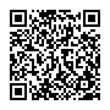 QR code for 238YBV