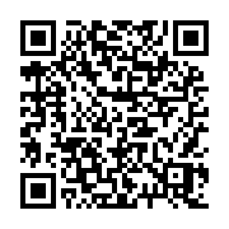 QR code for 238YDR