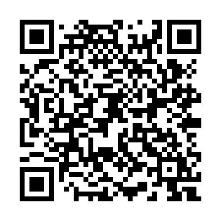QR code for 238ZAY
