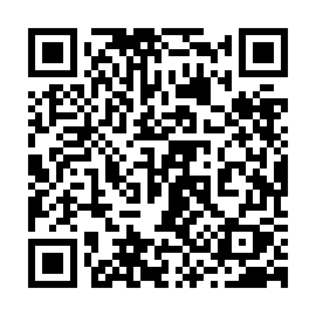 QR code for 238ZGY