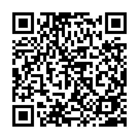 QR code for 238ZQE