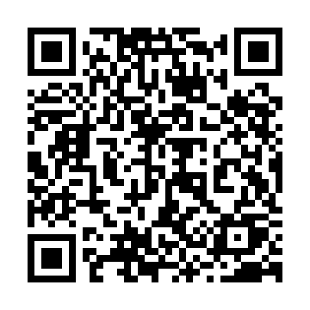 QR code for 239AKU