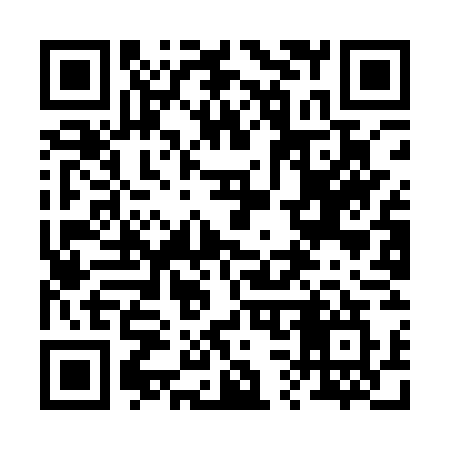QR code for 239AWW