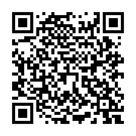 QR code for 239BEG