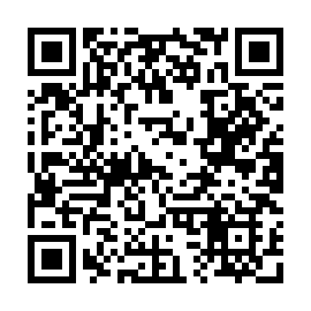 QR code for 239CHK