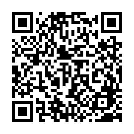 QR code for 239CTB