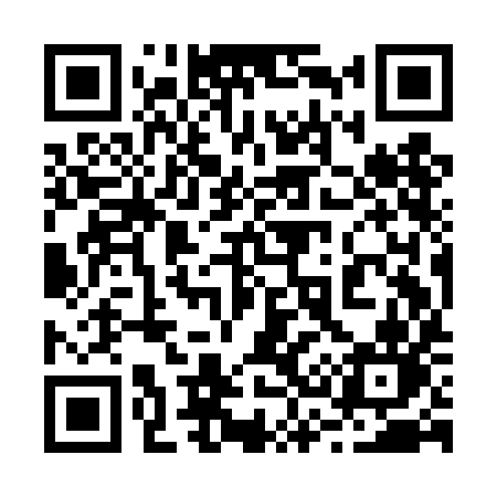 QR code for 239DIN