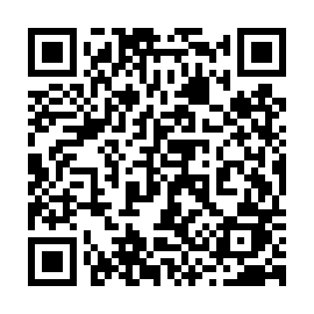 QR code for 239DPJ
