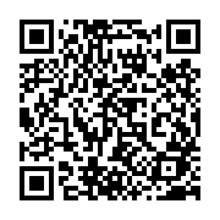 QR code for 239DXJ