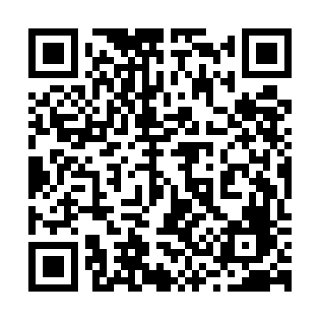 QR code for 239EFF