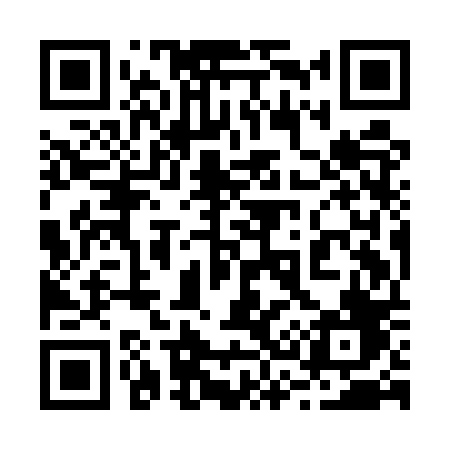 QR code for 239EPF
