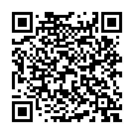 QR code for 239FQD