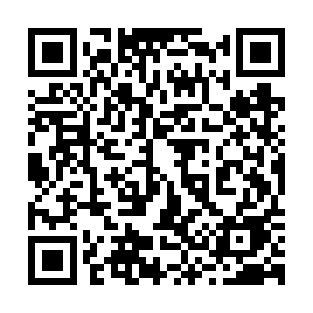 QR code for 239FQE