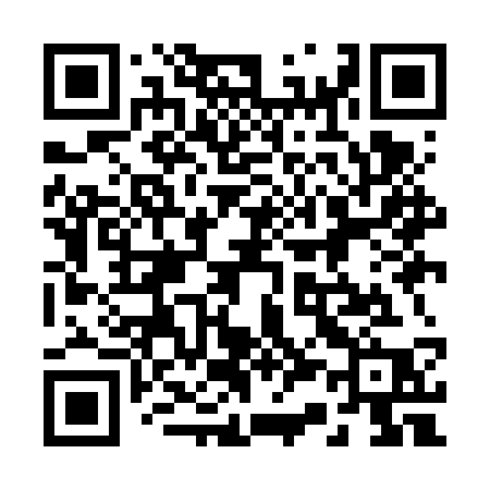 QR code for 239FSP