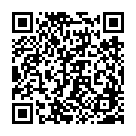 QR code for 239FTB