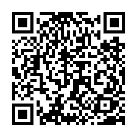 QR code for 239GEZ