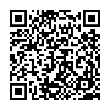 QR code for 239GFL