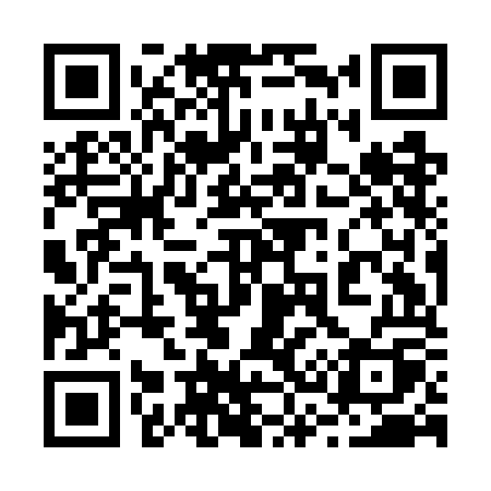 QR code for 239GOQ