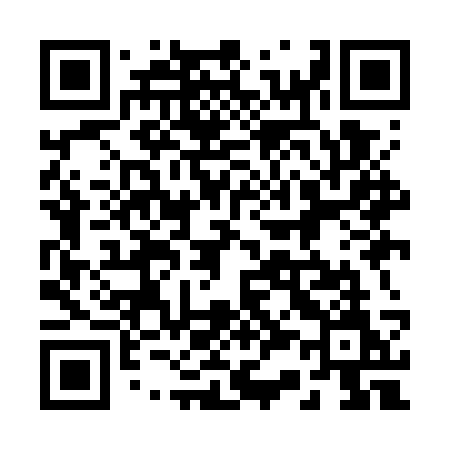 QR code for 239GSM