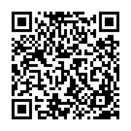 QR code for 239GVD