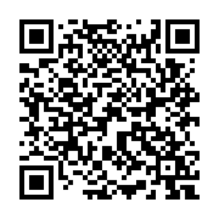 QR code for 239GWW