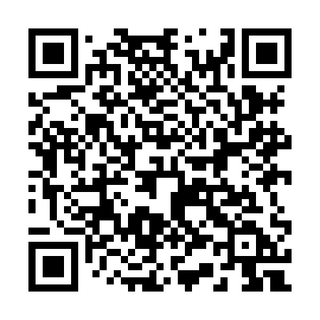 QR code for 239HAD