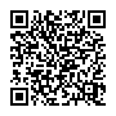 QR code for 239HAW