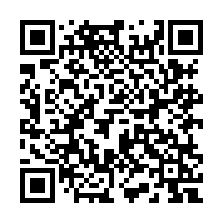 QR code for 239HLJ