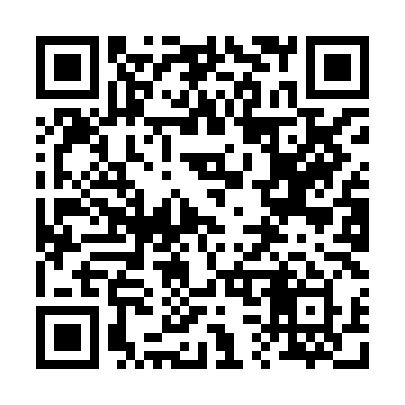 QR code for 239HLY