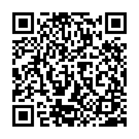 QR code for 239HOS