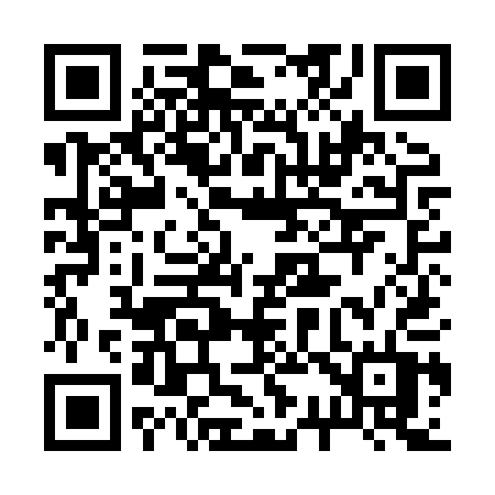 QR code for 239HQT