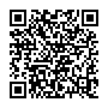 QR code for 239IIK